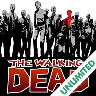 The Walking Dead: Made to Suffer (The Governor Part 2)